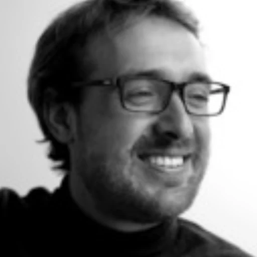 Antti Raitala