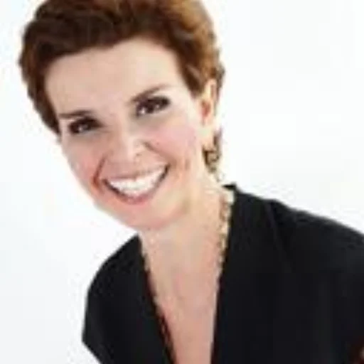 Noora Salmi
