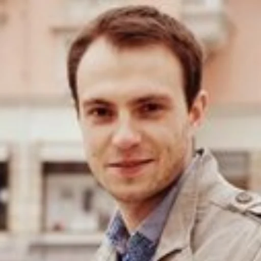 Teemu Heinonen
